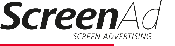 ScreenAd_Logo_m2